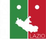 LOGO FITA LAZIO nuovo